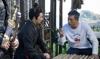 2023春晚主持人会是谁 香港回归2022年晚会